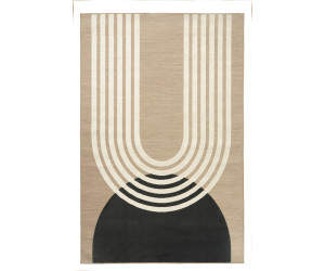 Paklājs COSTA (Indoor/Outdoor Collection) Paklājs COSTA (Indoor/Outdoor Collection)